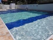 Espaço Show de Bola Realengo