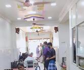 Madurai Sri Muniyandi Vilas