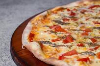 Empório d'Itália Pizzaria - Unidade Barra da Tijuca