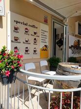 Belvedere Bar Pasticceria