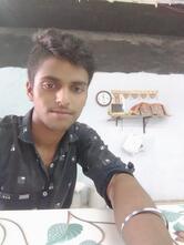 Hotel Sangam Beer Bar & Family Restaurant