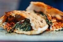 Osteria Metropolitana Ponte Milvio