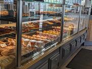 Maison Armand - Pâtisserie Boulangerie Nice Gambetta