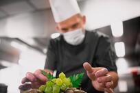 Le Cellier du Manoir