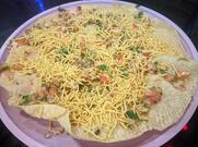 Jai Ambika Veg and Non-Veg Family Restaurant