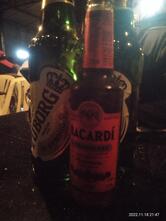 Kinara Lunch Home (Bar & Restaurant)