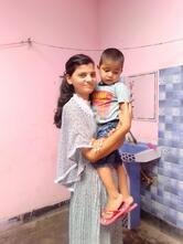 Dwarkadhish Restaurant