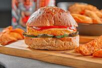 Cherubini 1966 - Collatina