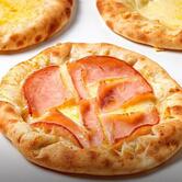 Koxixo - Bar, Restaurante e Pizzaria