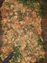 Restaurante Ilha Gourmet