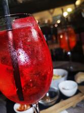 TEO’S - Parco dè Medici