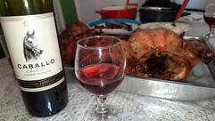 Assados Tempero Caseiro Pinhais