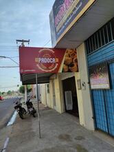Padoca Imperatriz