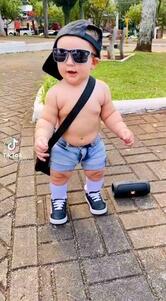 Açaí Expresso Delivery