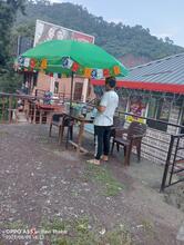 Guru Kripa Punjabi Dhaba