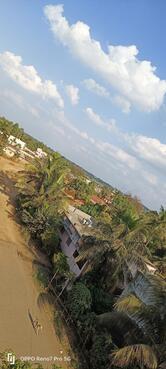 Hotel Guruprasad kodoli