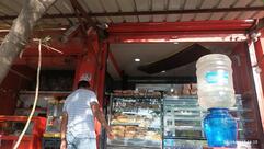 Best Bakers & Juices