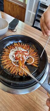 까치반점