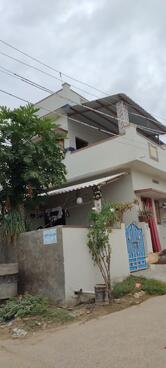 Vemuri Achaiah Hotel