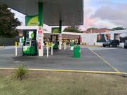 bp