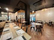 Carpe Diem "Diversamente Pizza"