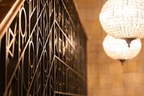 Shlomo Baden - Res' Oriental