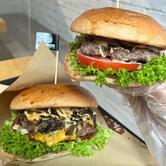 Burger Mate