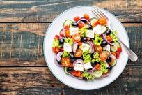 Donato Pizza Service GmbH München