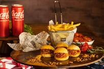 Locanda Food House and Bar