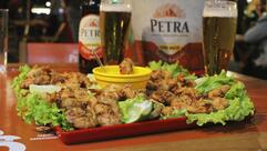 Farol Cervejaria e Gourmet