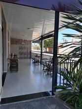 Imperial Marmitaria e Espetaria