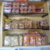 Shri Sakthi Ganesh Sweet & Bakery