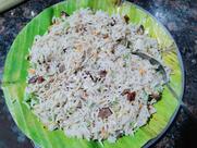 Achus Family Restaurant