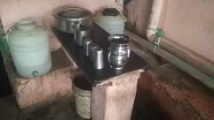 ಪಡ್ಡು ಹೋಟೆಲ್