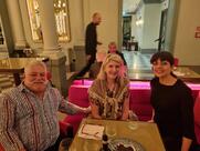 Cibrèo Ristorante & Cocktail Bar