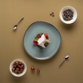 Cibrèo Ristorante & Cocktail Bar