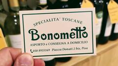 Bonometto