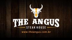 The Angus - Shopping Boa Vista