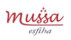 Mussa Esfiha - Perdizes