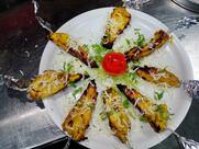 Sunshine Bar and Restaurant