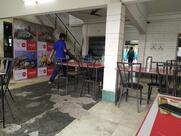 Gautam Restaurant and Bar