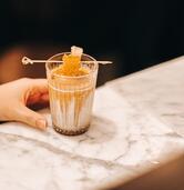 ฤไท - Rue Thai Coffee Roasters