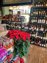 Bottega del Buongustaio di bonaccorsi fabio