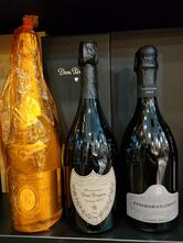 Bottega del Buongustaio di bonaccorsi fabio