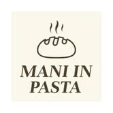 Mani in Pasta