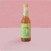 Poke House - Catania