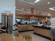 Caprosa Delicatessen