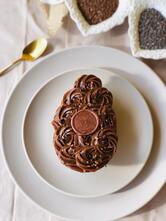 Doce Cacau Chocolateria