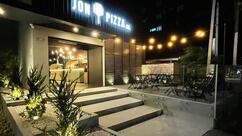 Jon Pizza Co.