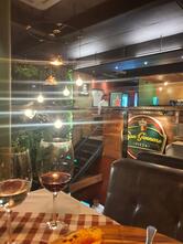 Cantina San Gennaro Restaurante Italiano e Pizzaria